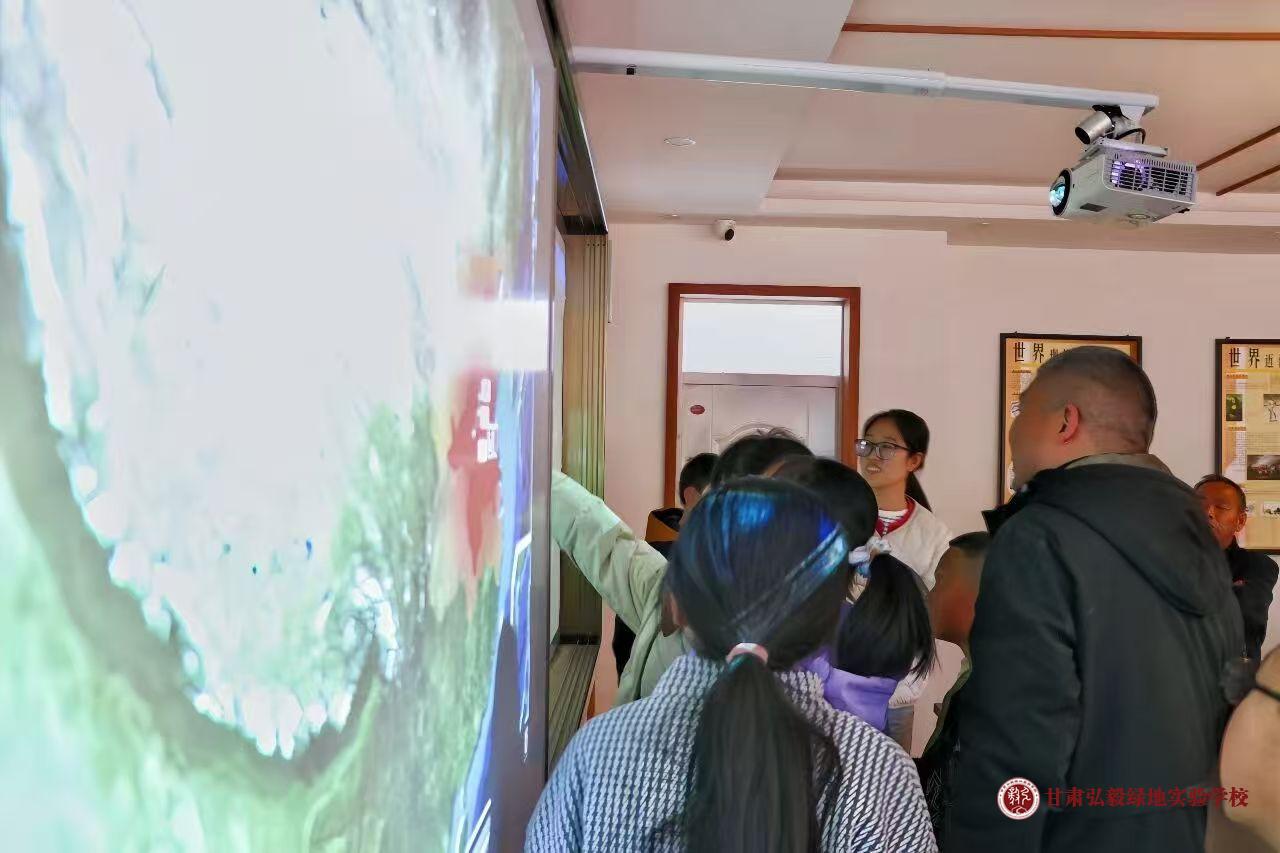 1774925854635016012.jpg 微信图片_20260331103237_773_70.jpg