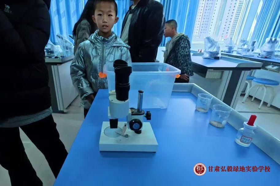 1774925866488044064.jpg 微信图片_20260331103243_774_70.jpg