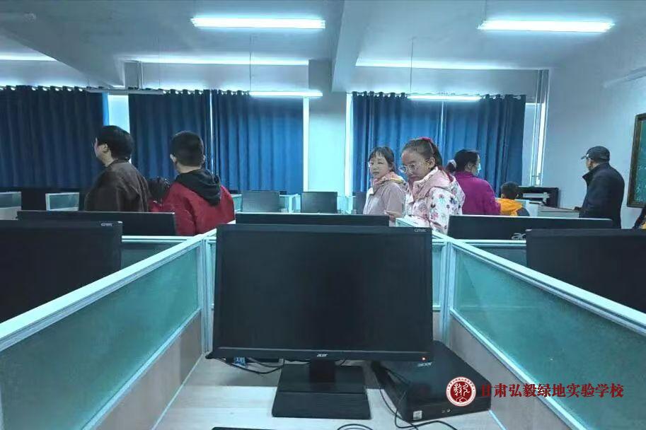 1774925891736093867.jpg 微信图片_20260331103247_775_70.jpg