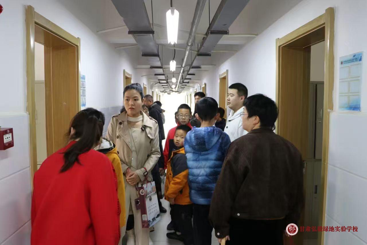 1774926033118098319.jpg 微信图片_20260331103253_776_70.jpg