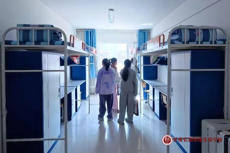 1774926039095097846.jpg 微信图片_20260331103258_777_70.jpg