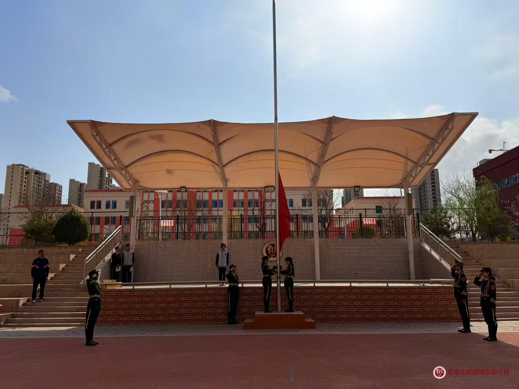 1776215851081056647.jpg 微信图片_20260415091032_10_2.jpg