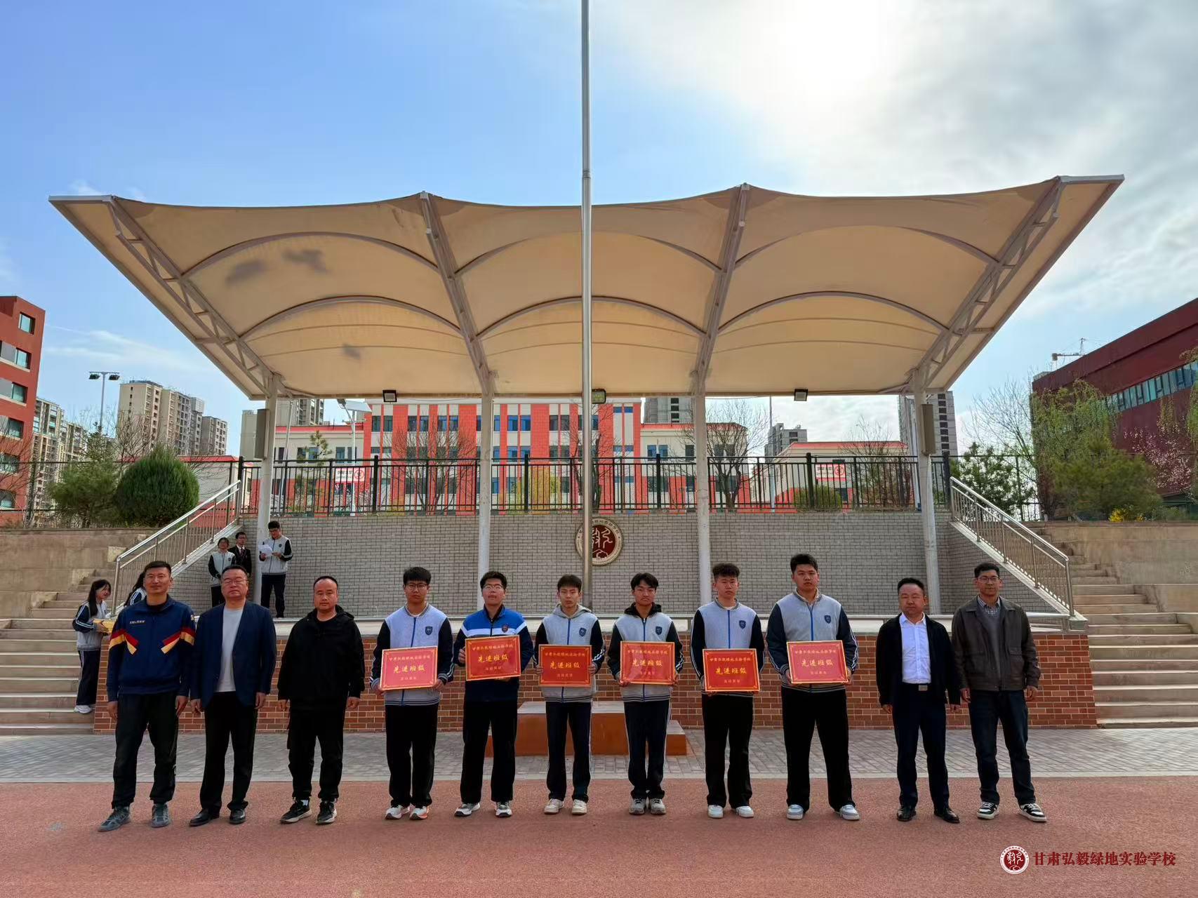 1776215875040014712.jpg 微信图片_20260415091033_12_2.jpg