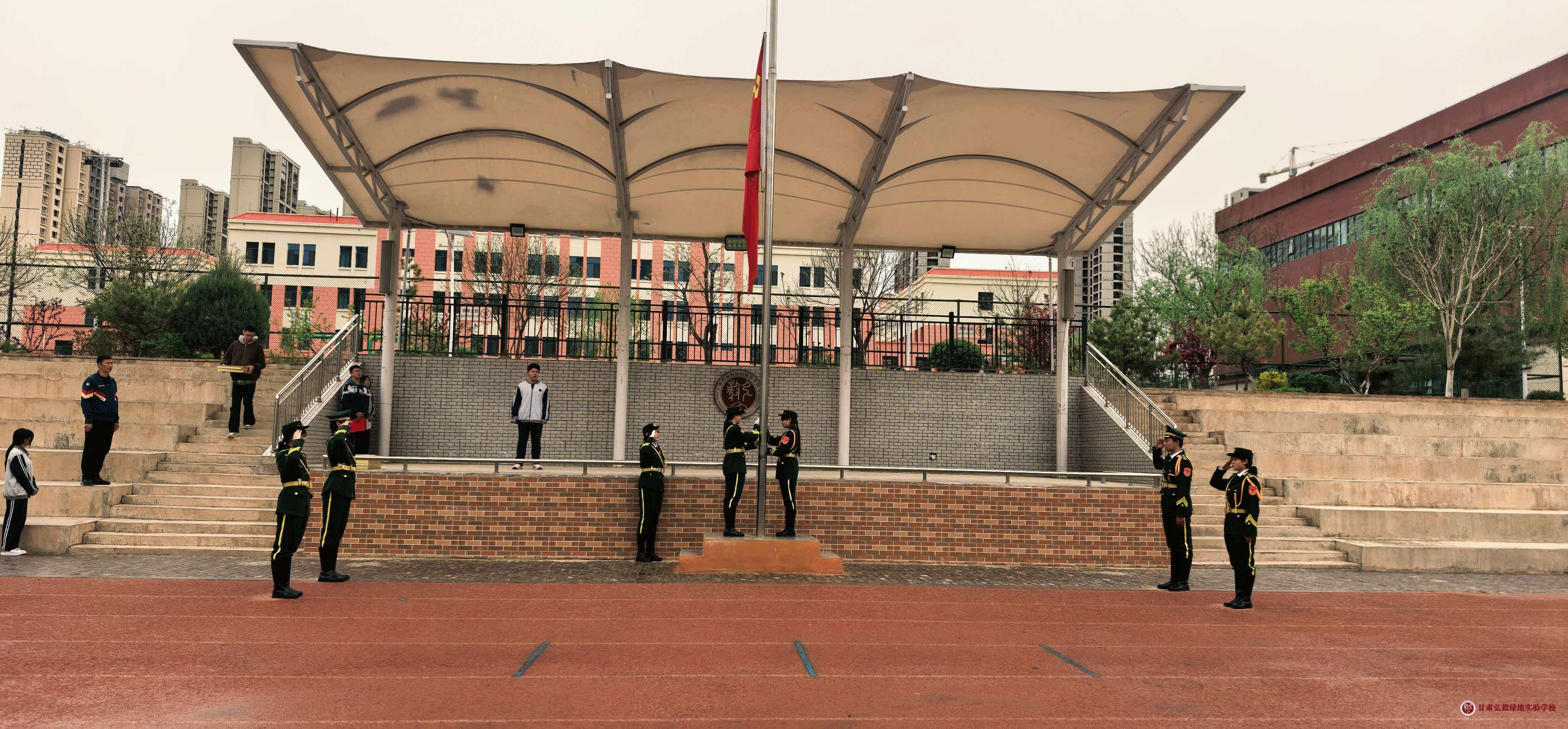 微信图片_20260429192824_116_2.jpg