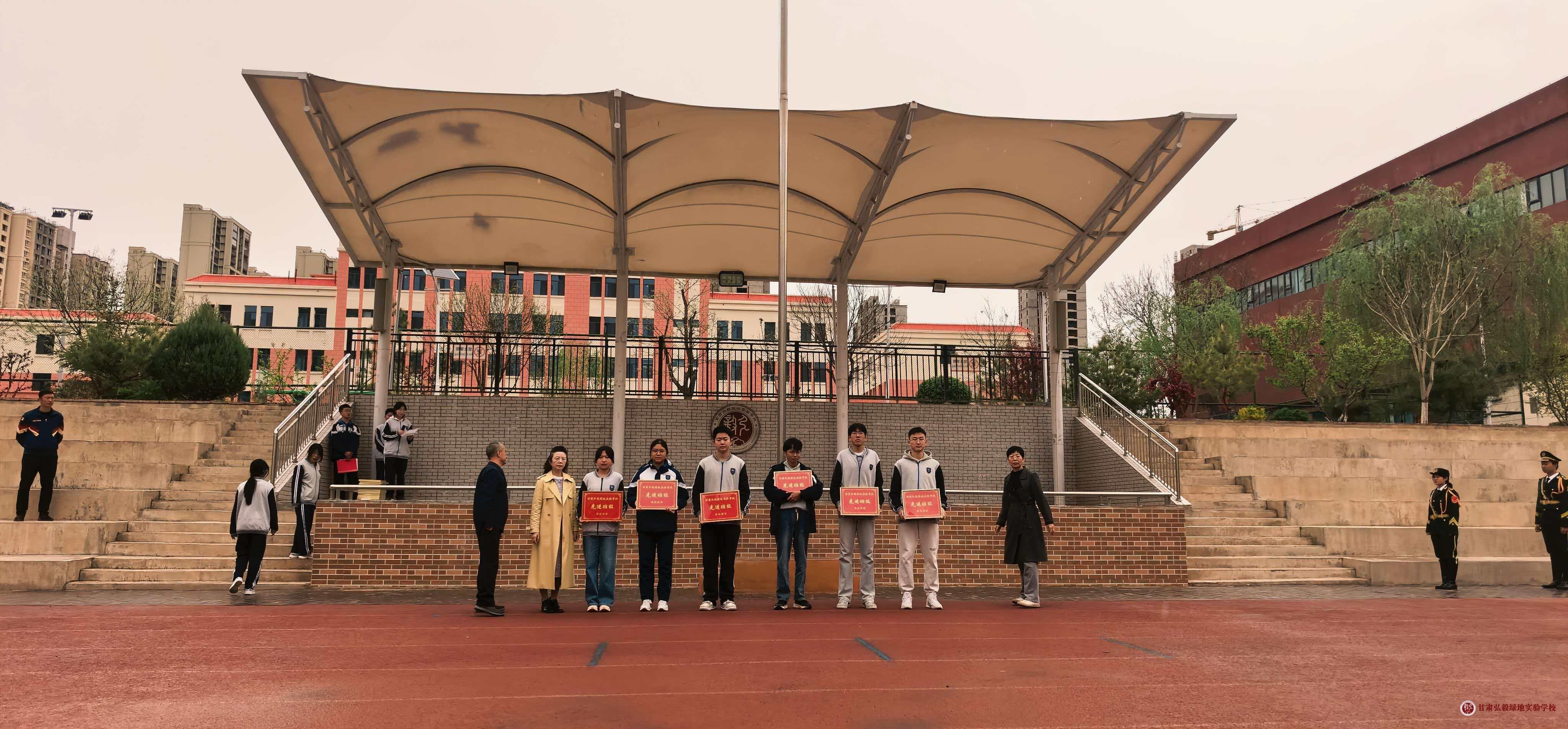 微信图片_20260429192817_114_2.jpg