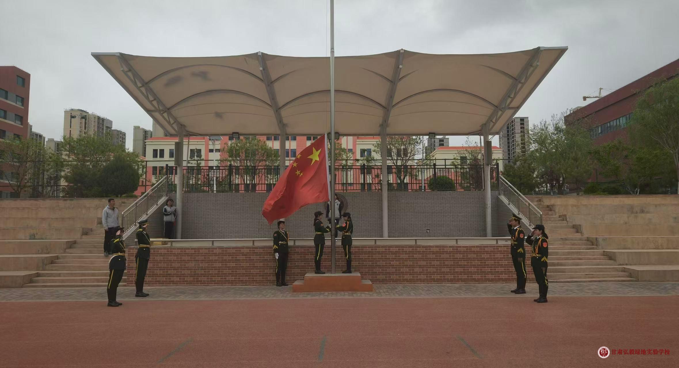 微信图片_20260506162147_971_70.jpg