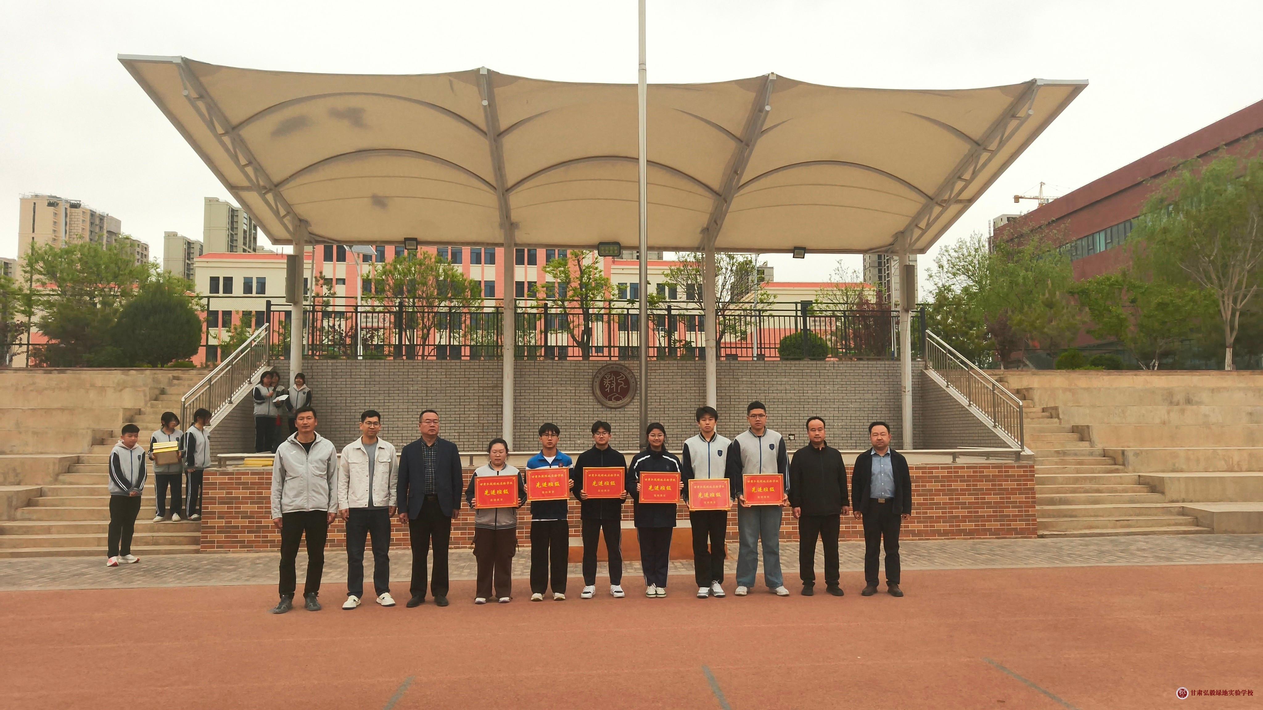 微信图片_20260506101307_1536_90.jpg