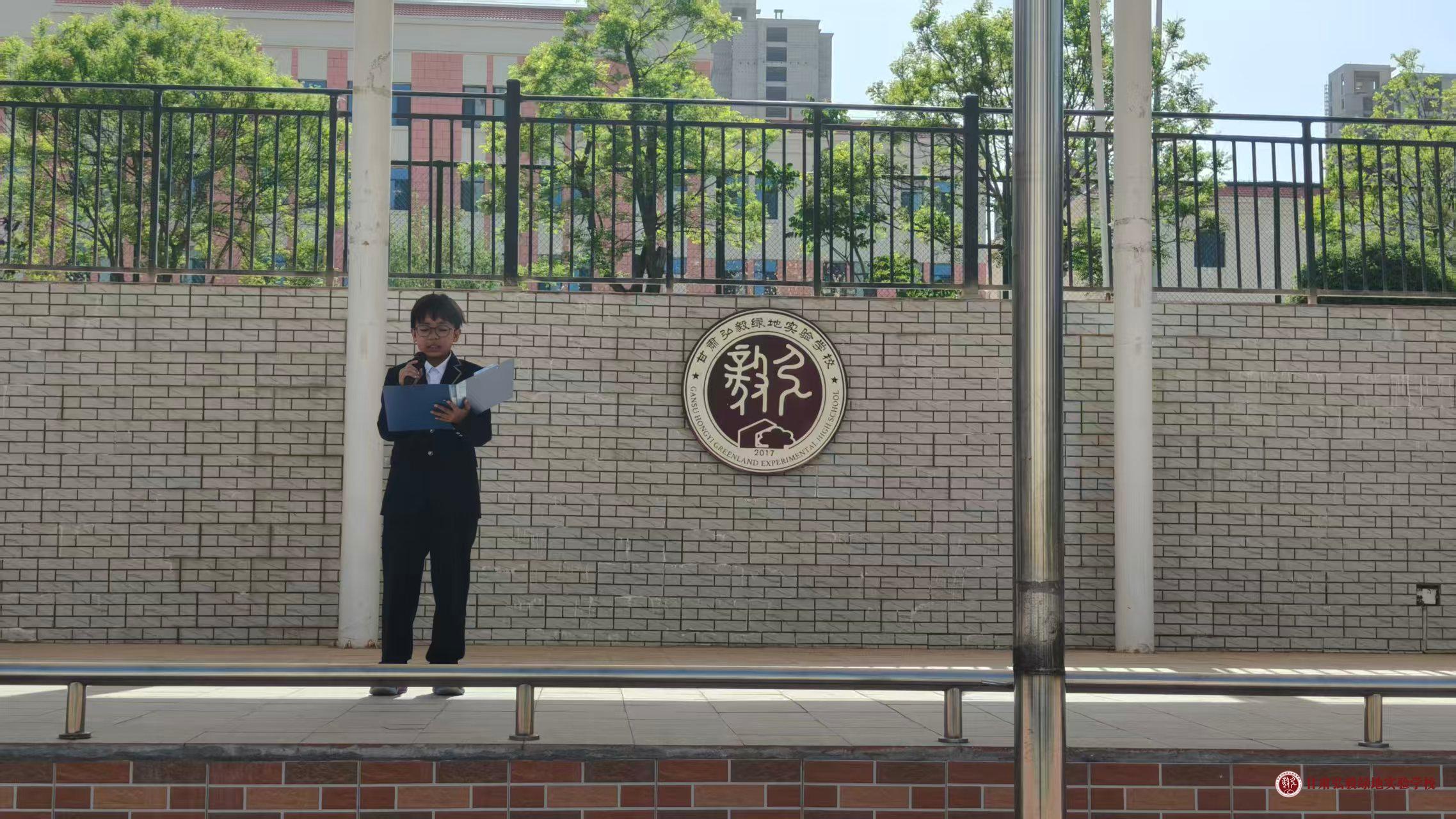 微信图片_20260511103048_1546_90.jpg