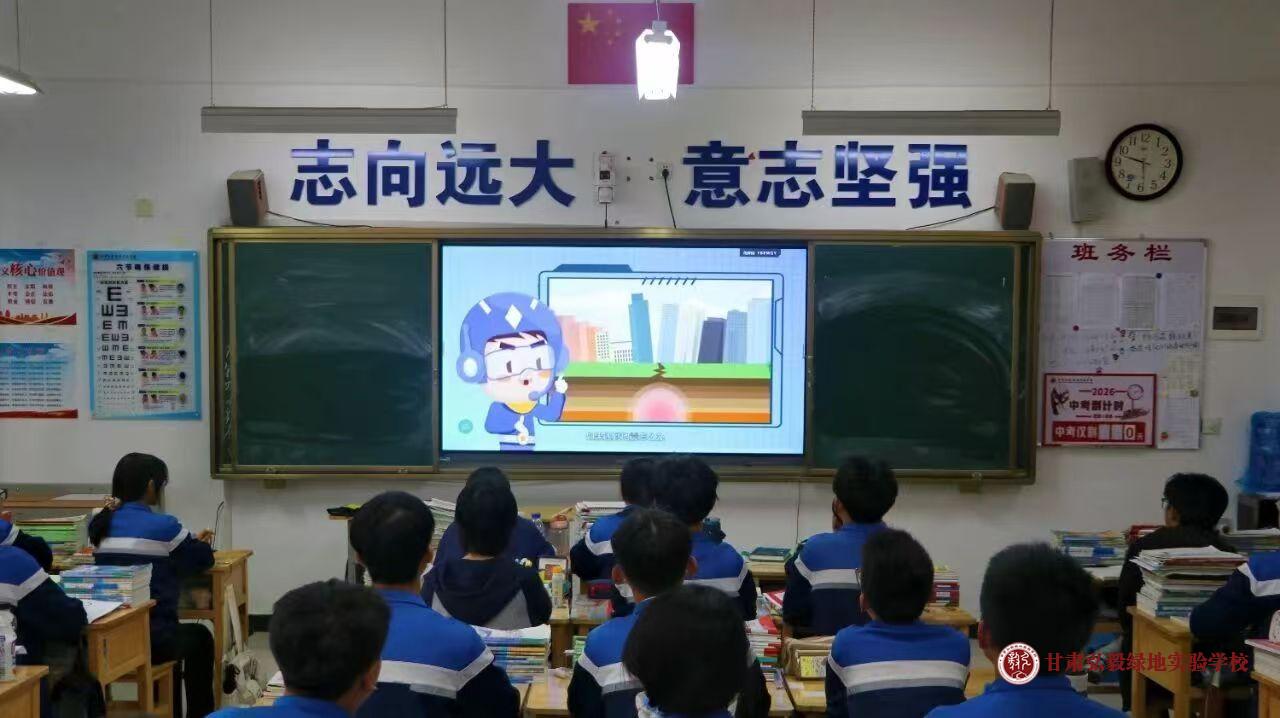1778638854792044925.jpg 微信图片_20260513101931_982_70.jpg