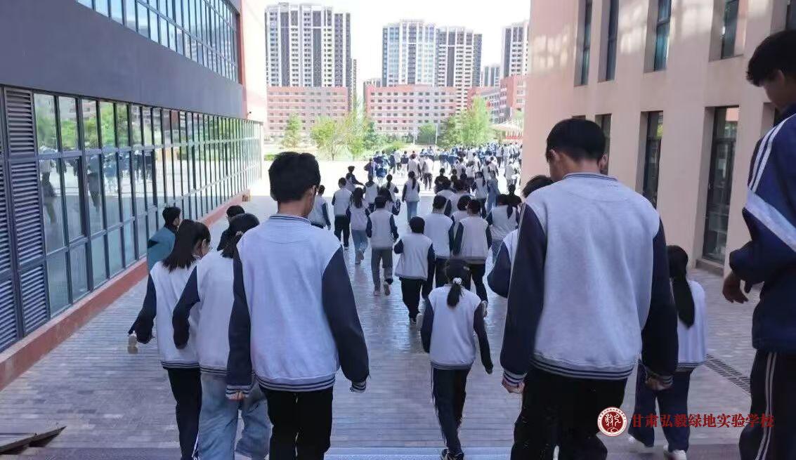 1778638869426069345.jpg 微信图片_20260513101937_983_70.jpg