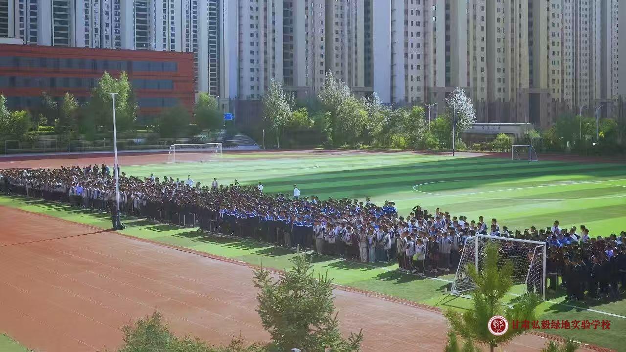 1778638888368081136.jpg 微信图片_20260513101942_984_70.jpg