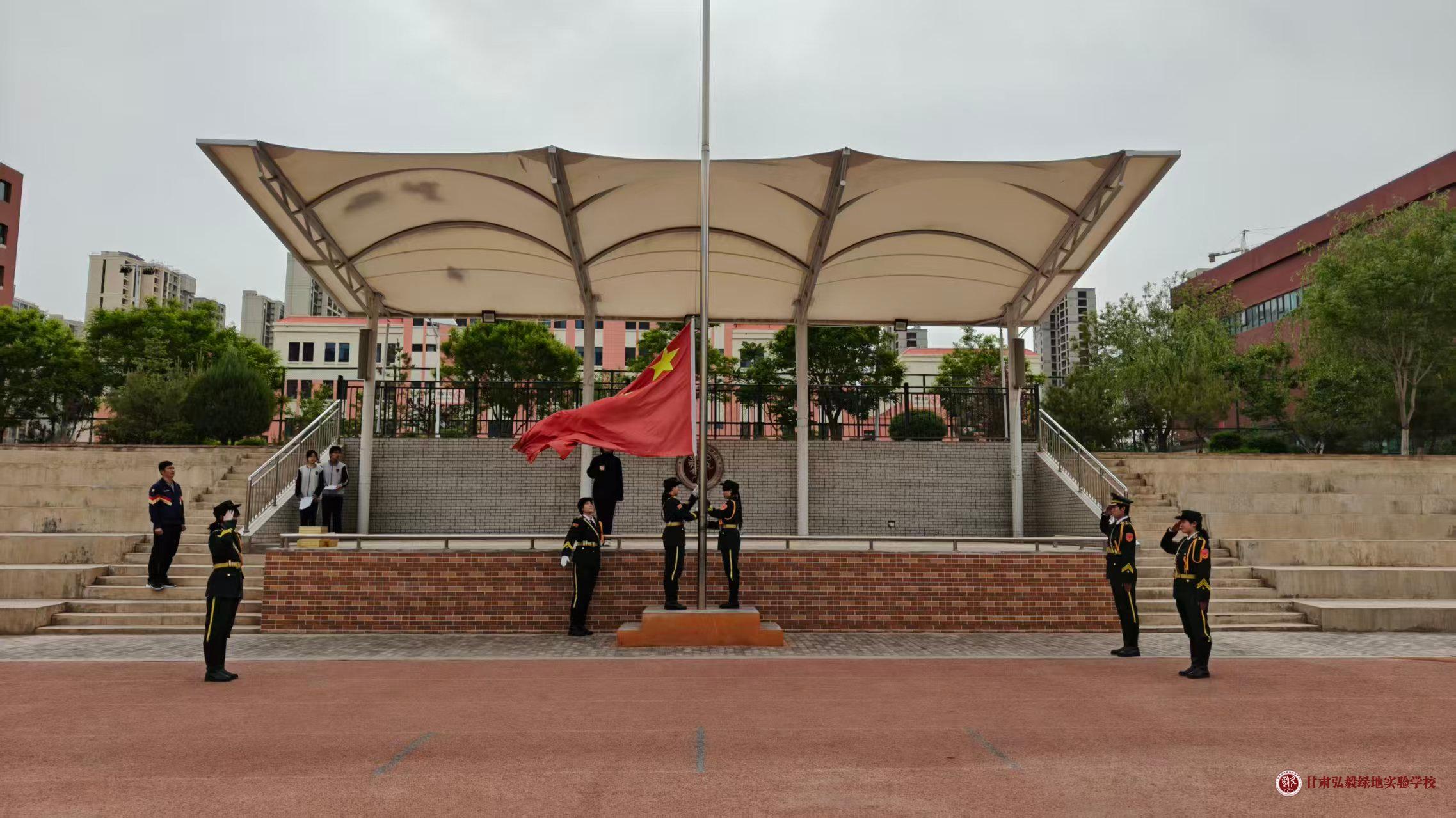 微信图片_20260518094409_1612_90.jpg