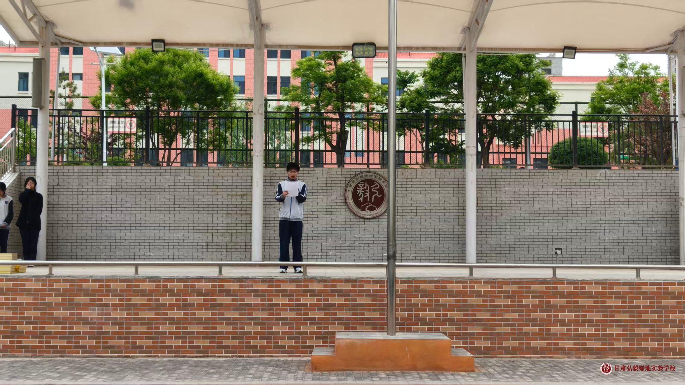 微信图片_20260518094410_1613_90.jpg