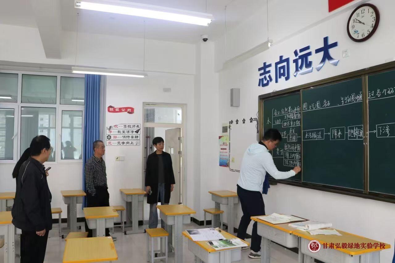 微信图片_20260518104844_991_70.jpg