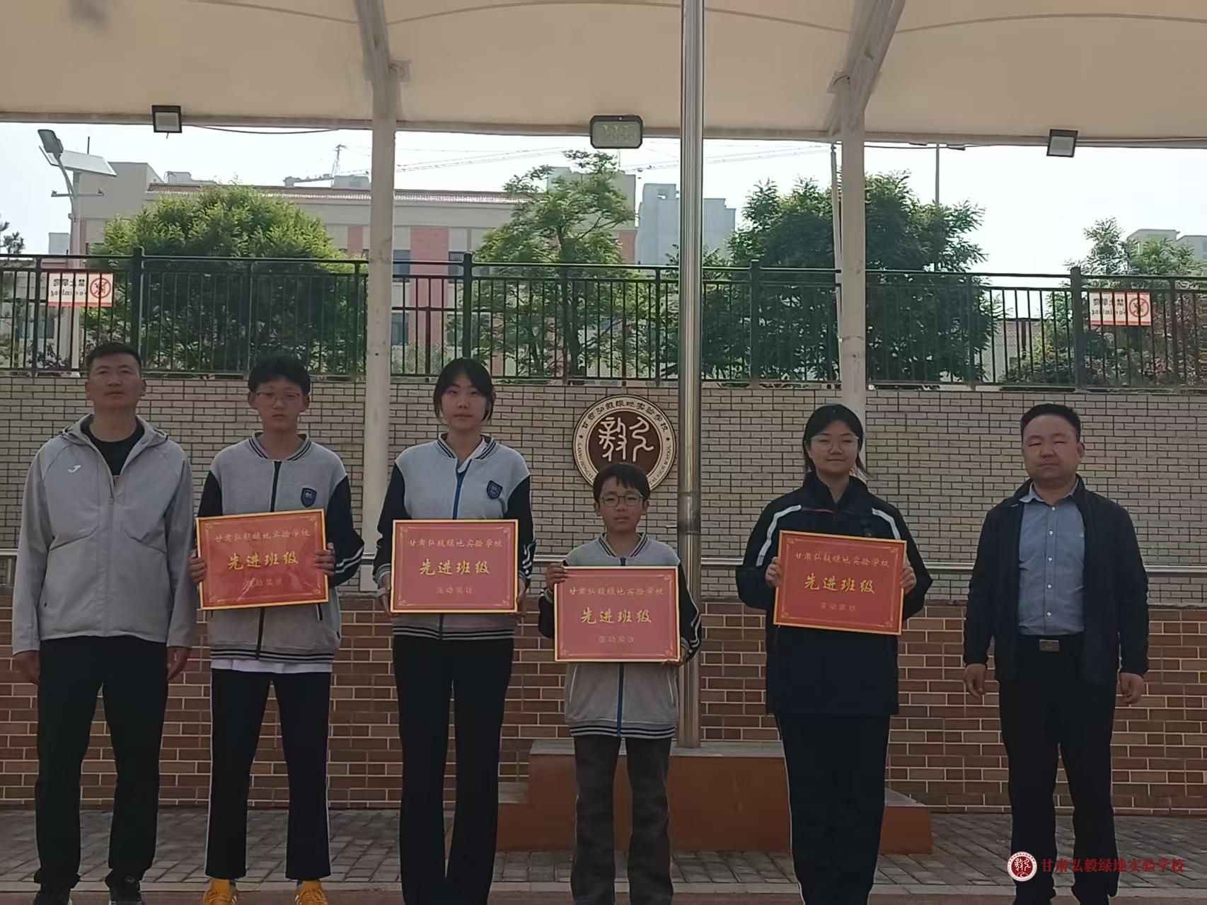 微信图片_20260527101403_1658_90.jpg
