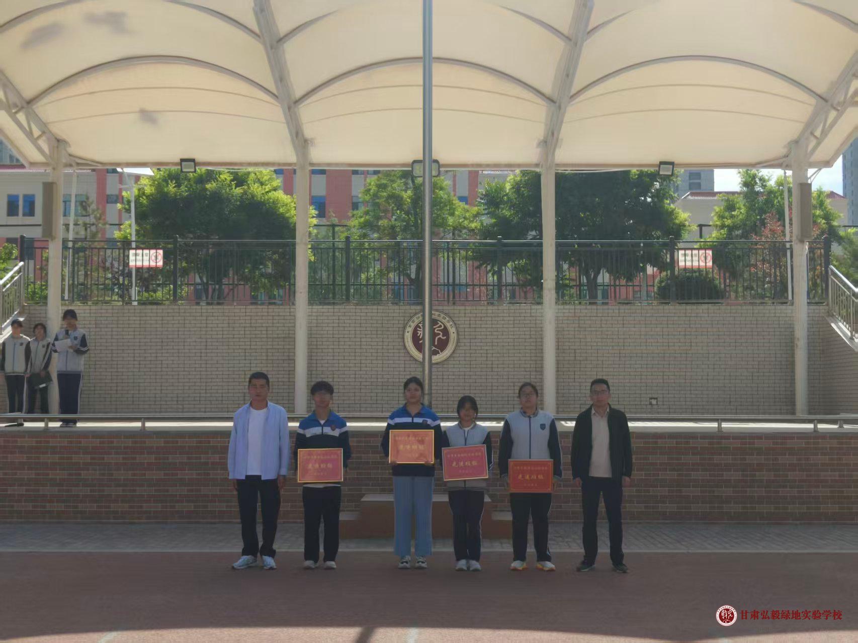 1780363933127009578.jpg 微信图片_20260602093118_1730_90.jpg