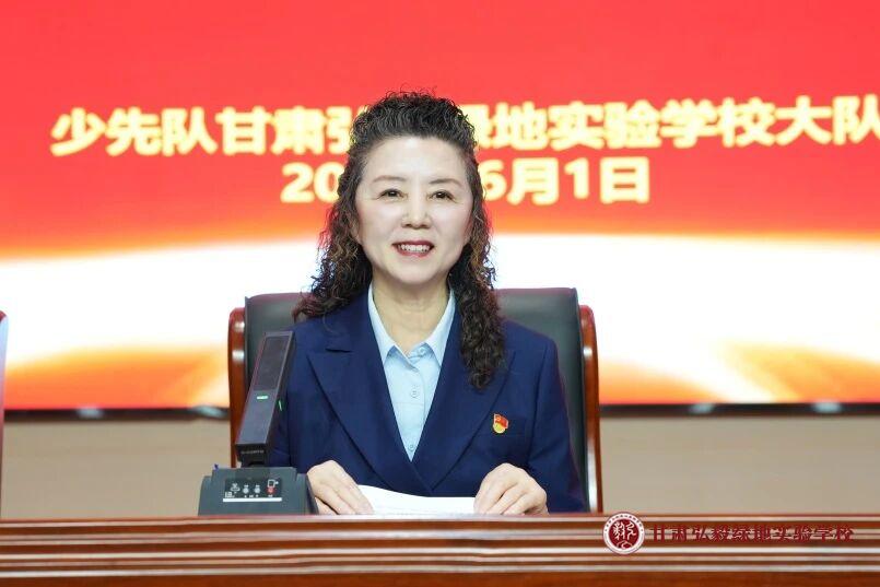 微信图片_20260604154240_1031_70.jpg