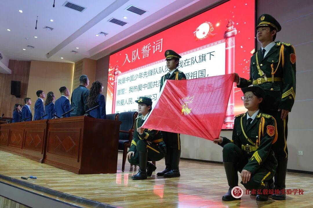微信图片_20260604154253_1032_70.jpg