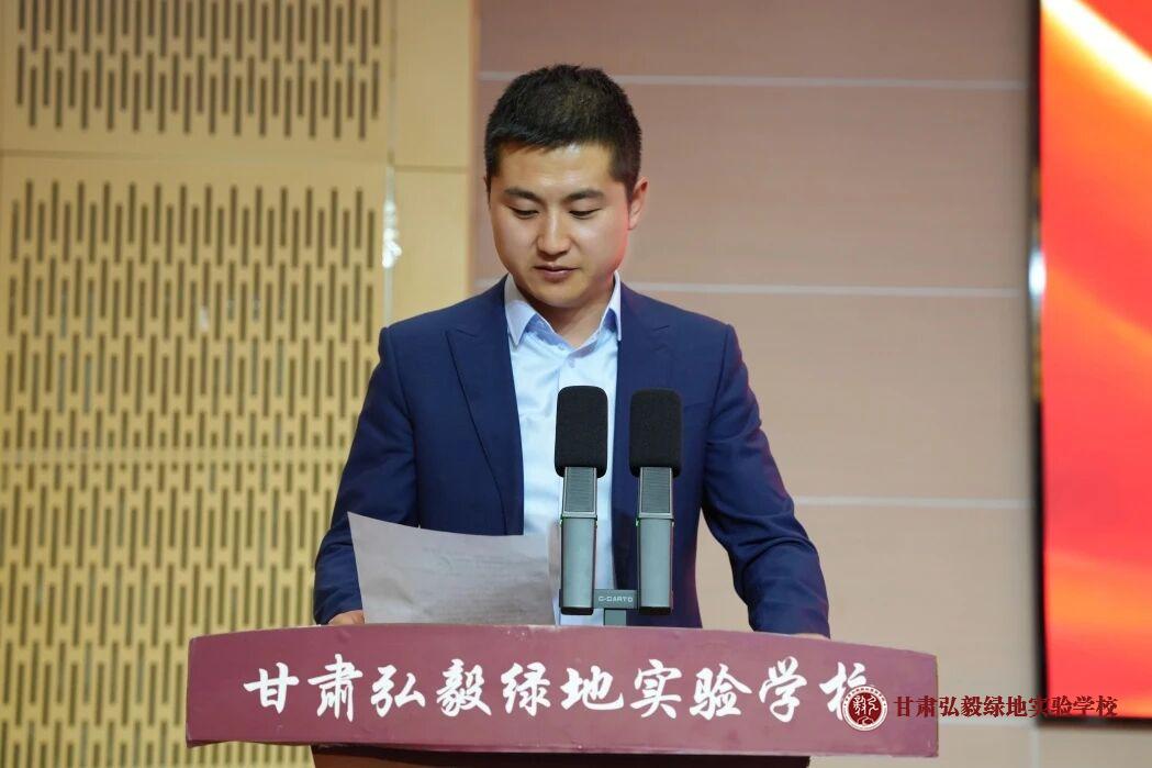 微信图片_20260604154306_1033_70.jpg