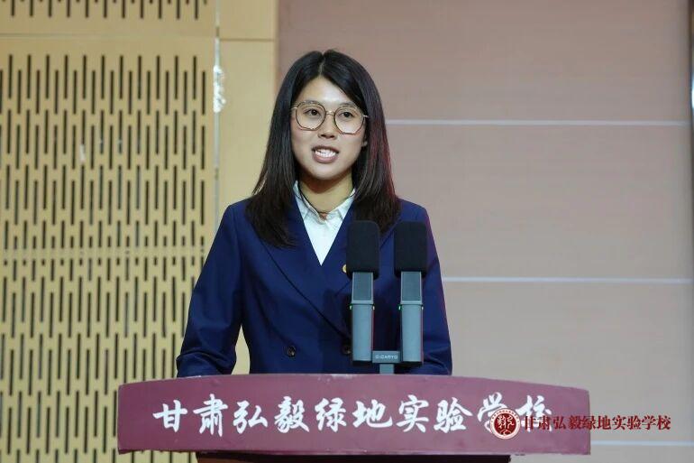 微信图片_20260604154309_1034_70.jpg