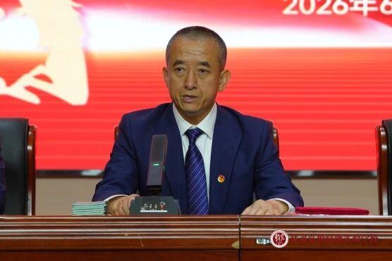 微信图片_20260604155050_1042_70.jpg