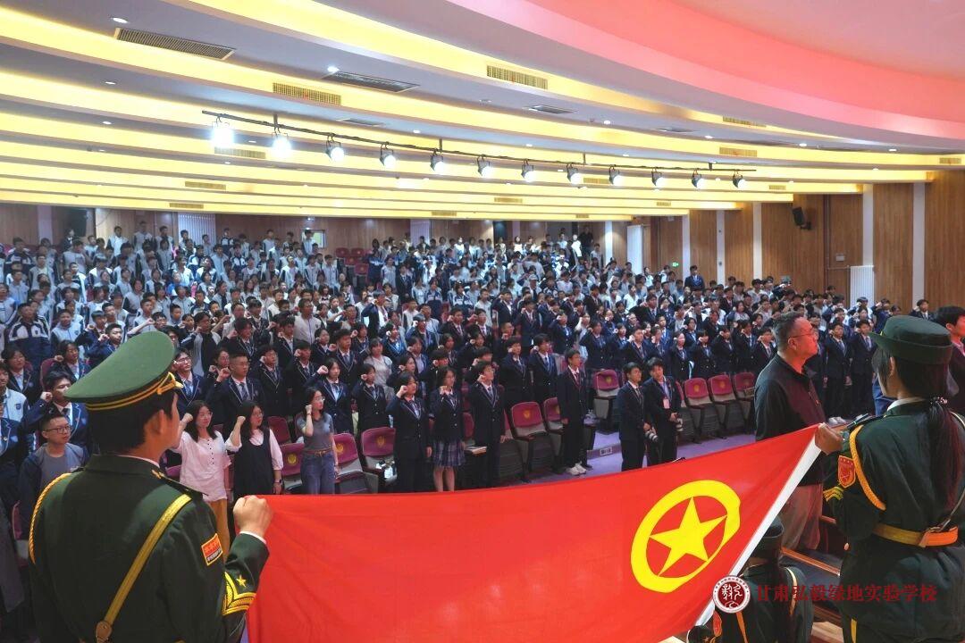微信图片_20260604155101_1043_70.jpg
