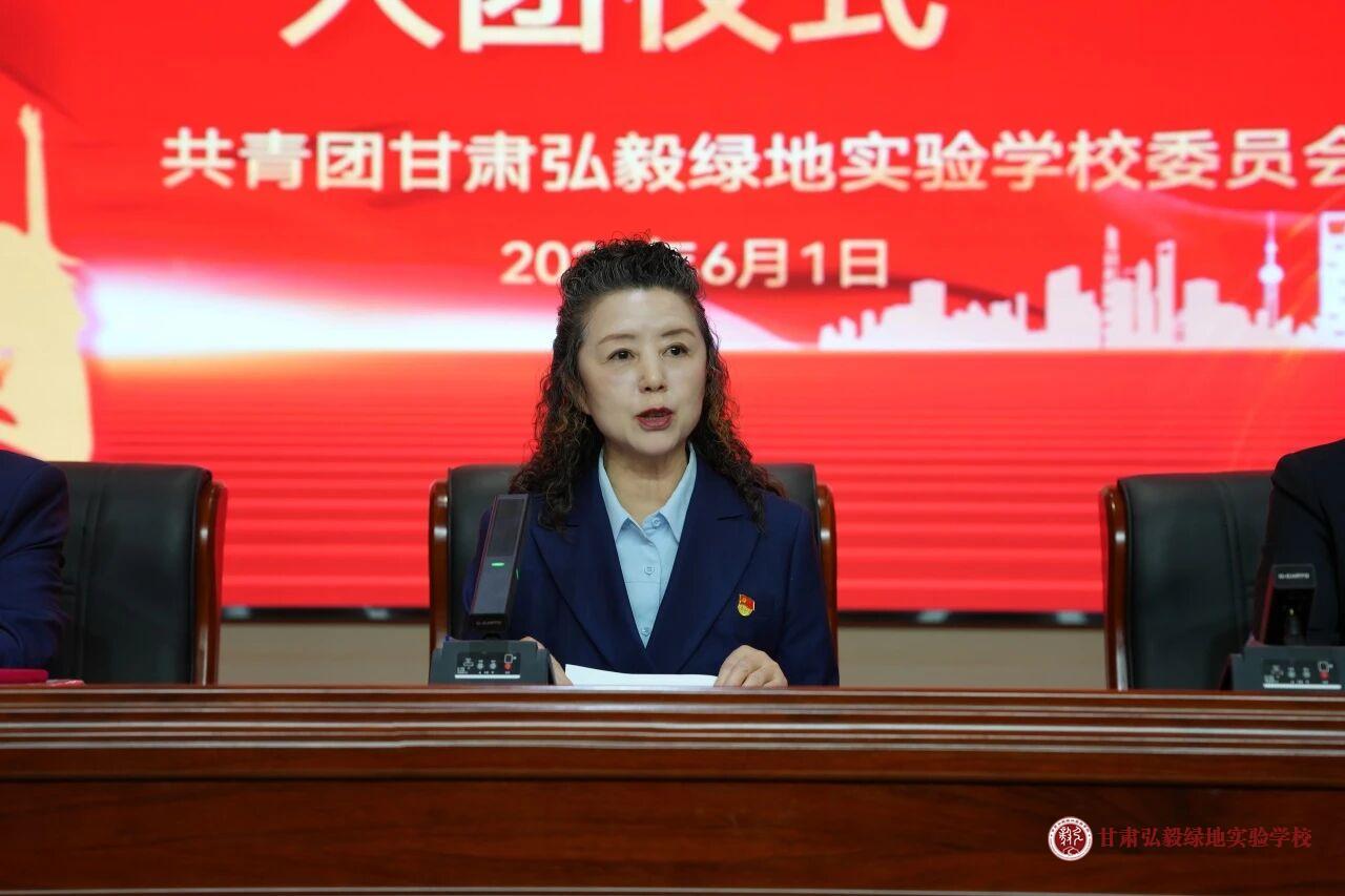 微信图片_20260604155118_1047_70.jpg