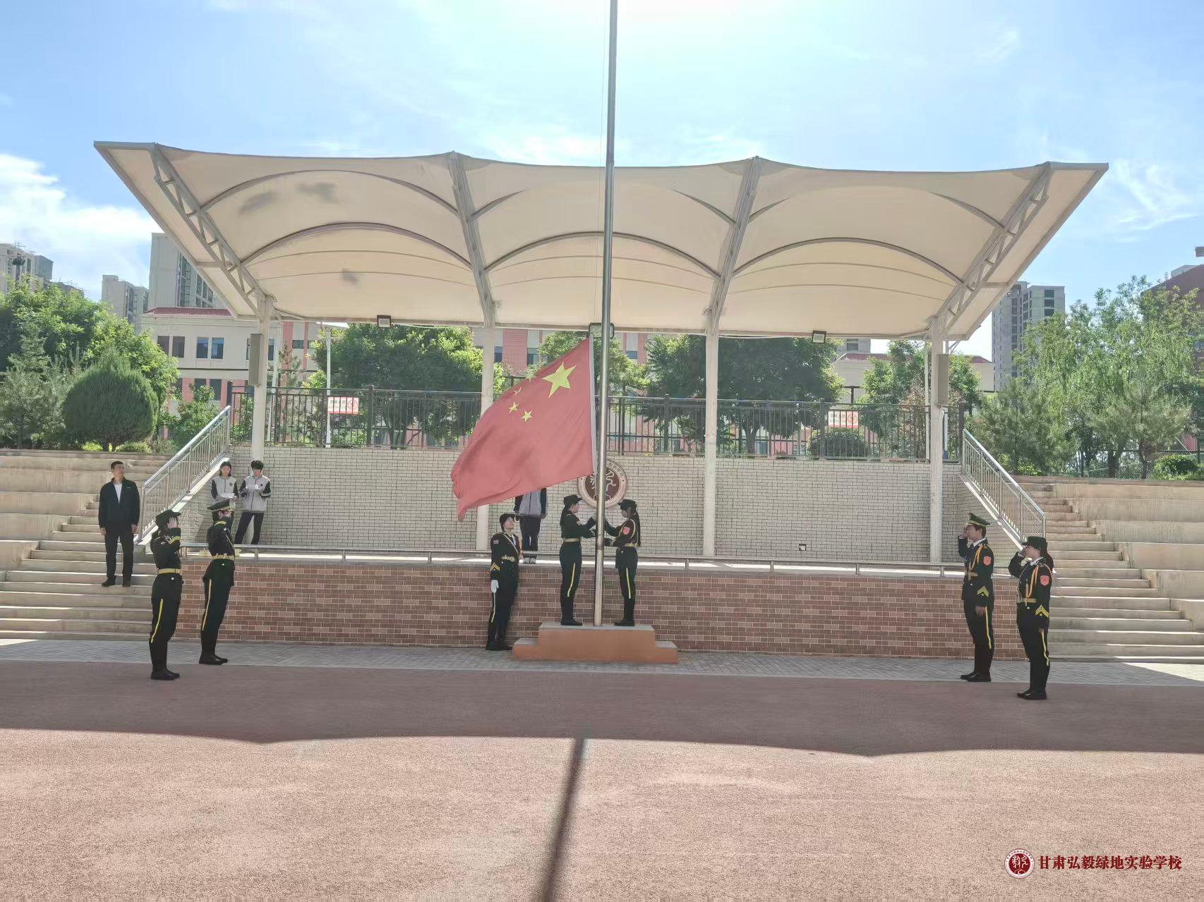 1780909728107026297.jpg 微信图片_20260608165849_1747_90.jpg