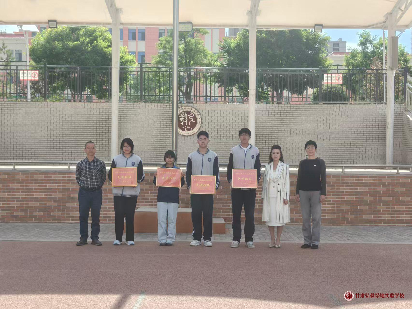 1780909745375039578.jpg 微信图片_20260608165851_1749_90.jpg