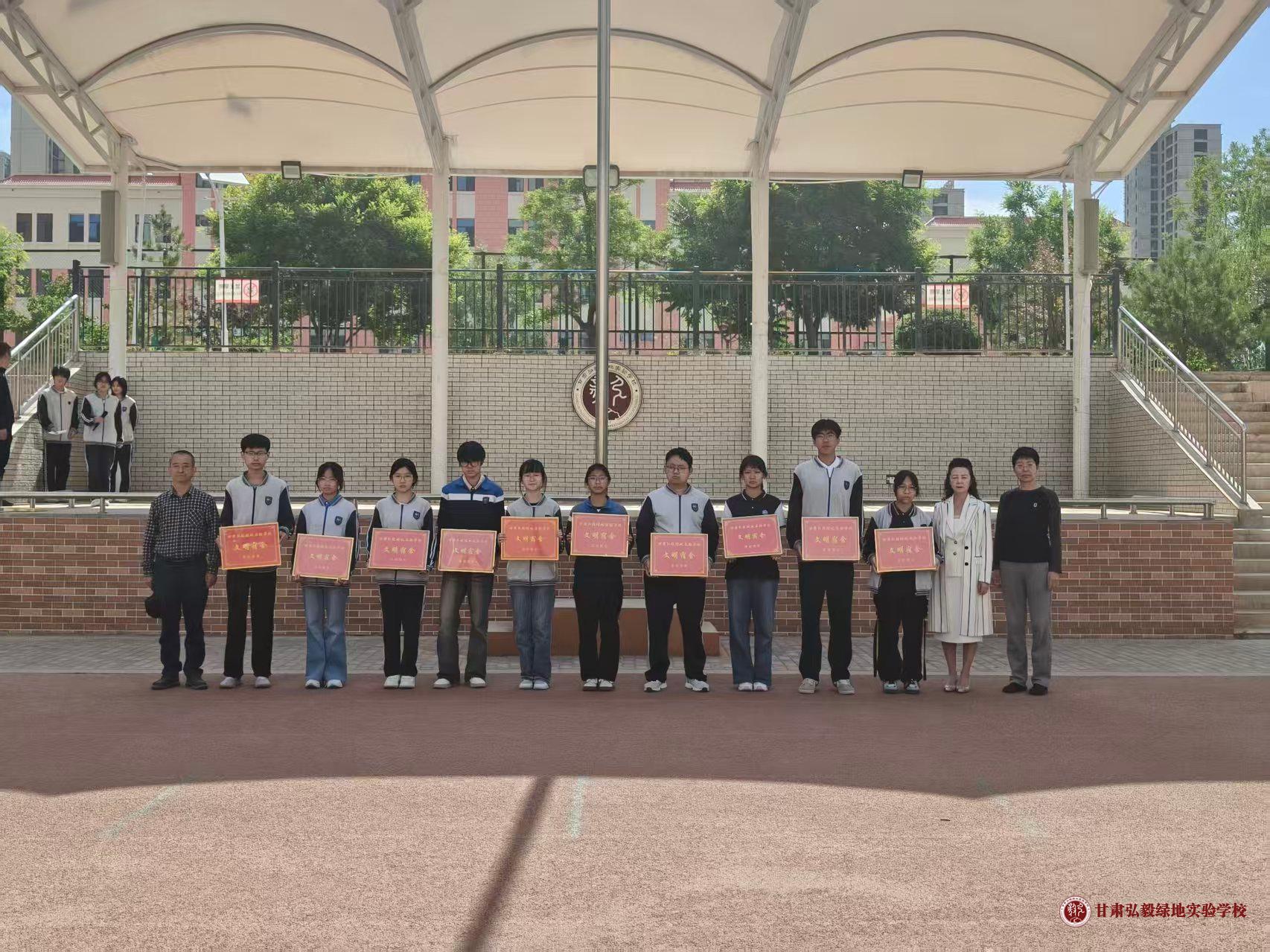 1780909752580087015.jpg 微信图片_20260608165853_1750_90.jpg
