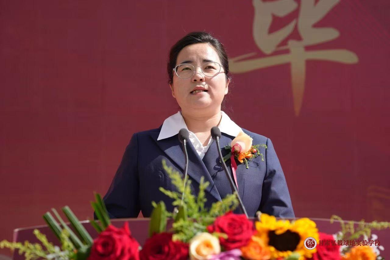 1781056212444033213.jpg 微信图片_20260610094539_1053_70.jpg