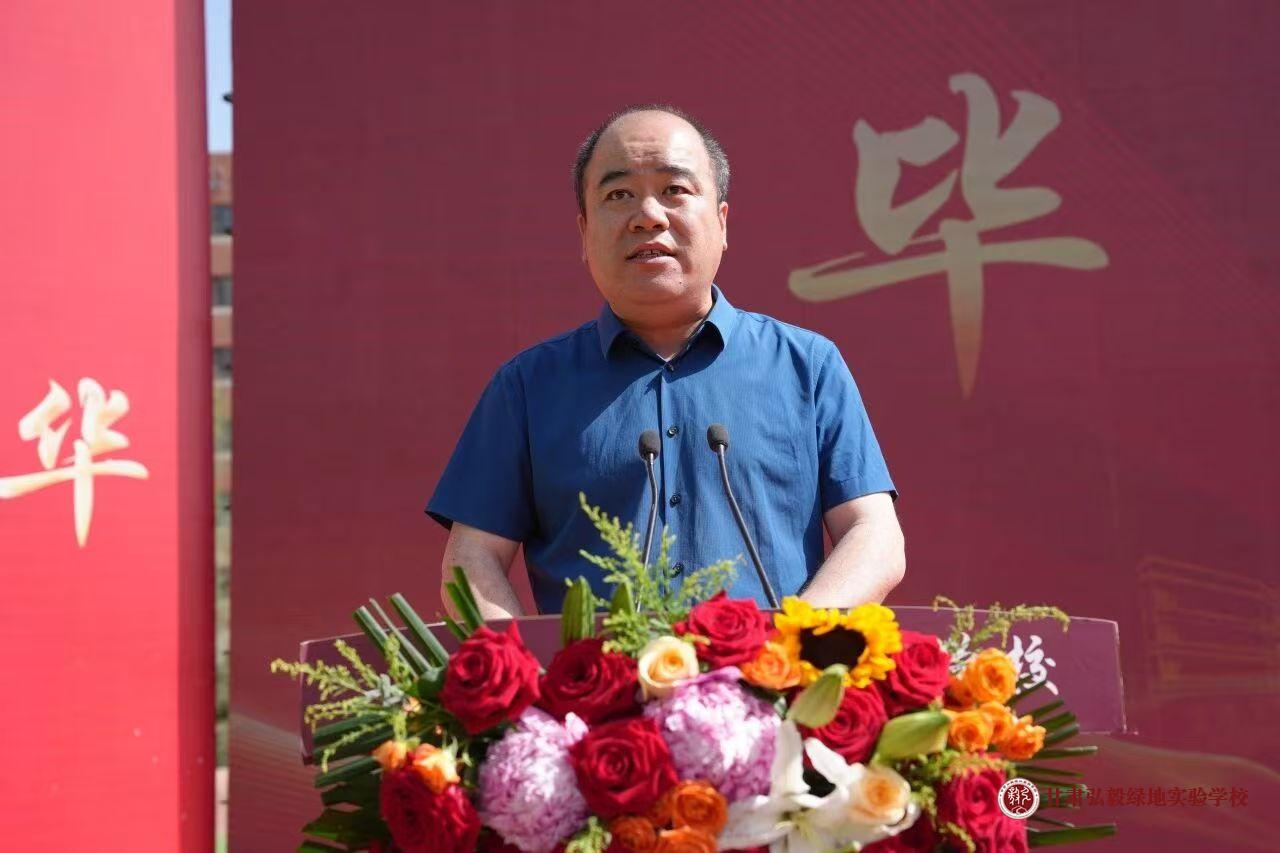 1781056231503080999.jpg 微信图片_20260610094550_1054_70.jpg