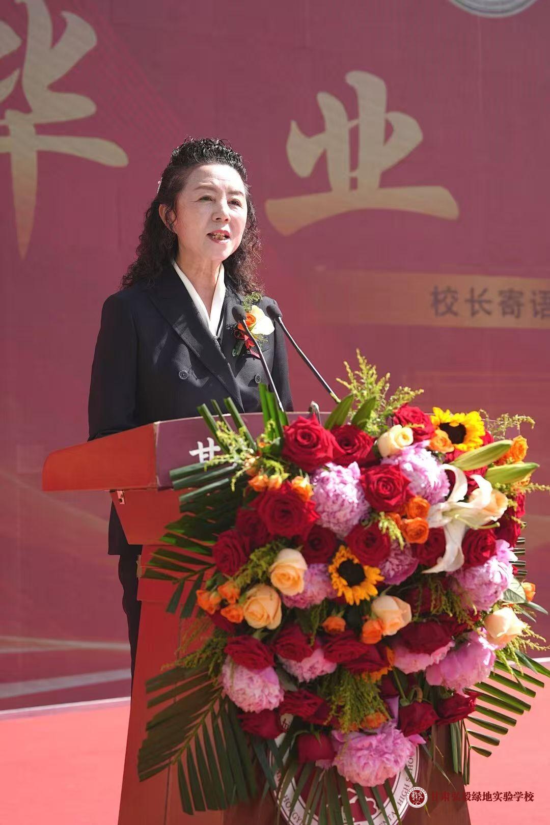 1781056244909072400.jpg 微信图片_20260610094553_1055_70.jpg