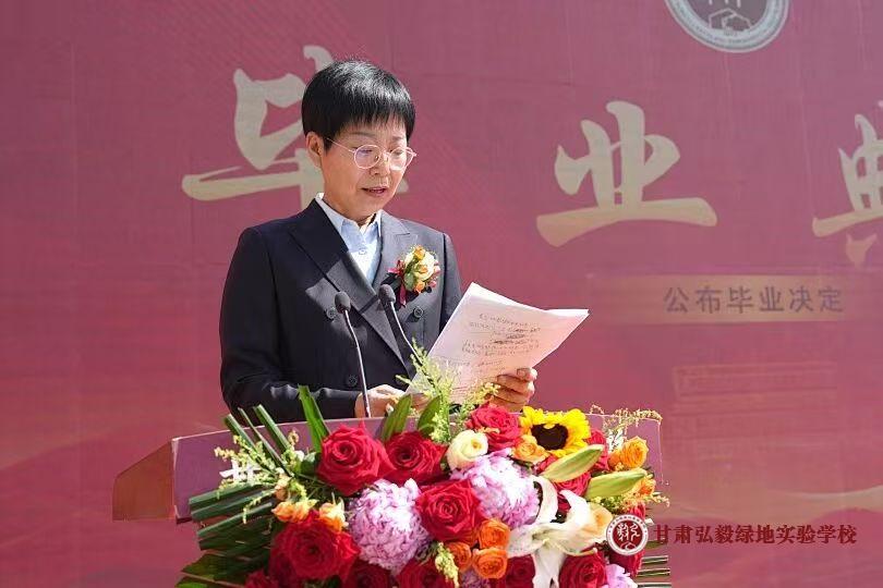 1781056260168057406.jpg 微信图片_20260610094556_1056_70.jpg