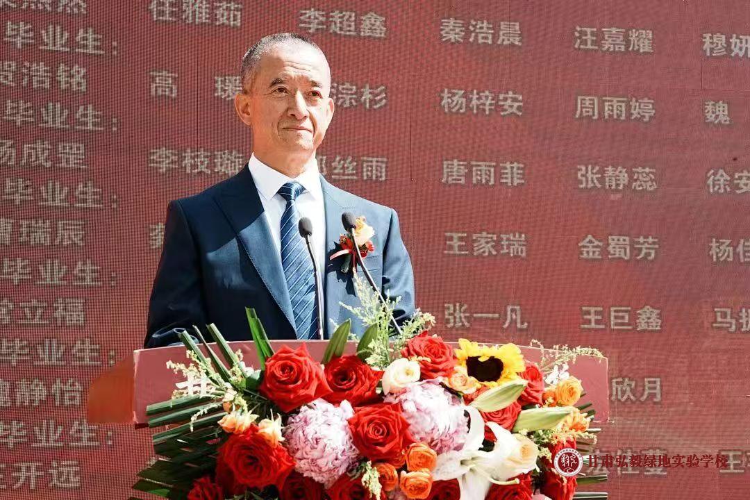 1781056267551017351.jpg 微信图片_20260610094600_1057_70.jpg