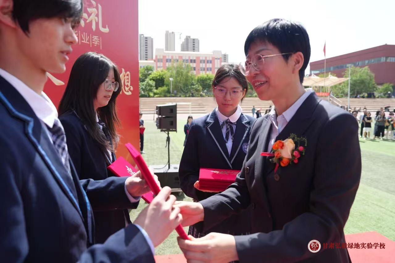 1781056312477025289.jpg 微信图片_20260610094609_1060_70.jpg