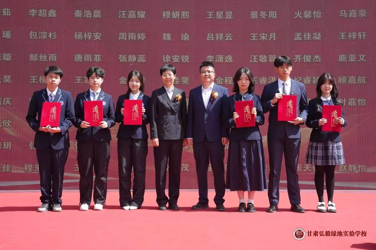 1781056462793042826.jpg 微信图片_20260610094639_1068_70.jpg