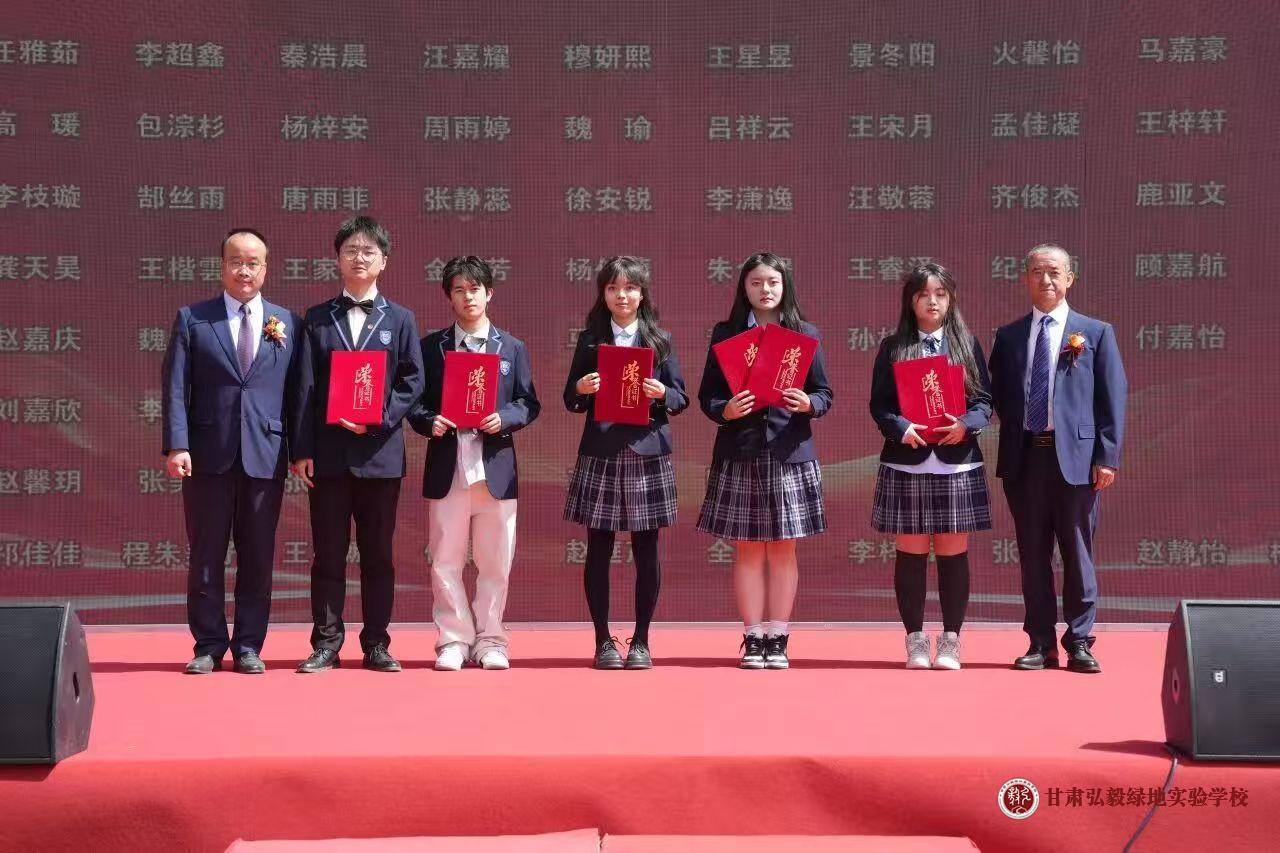 1781056480587055773.jpg 微信图片_20260610094642_1069_70.jpg