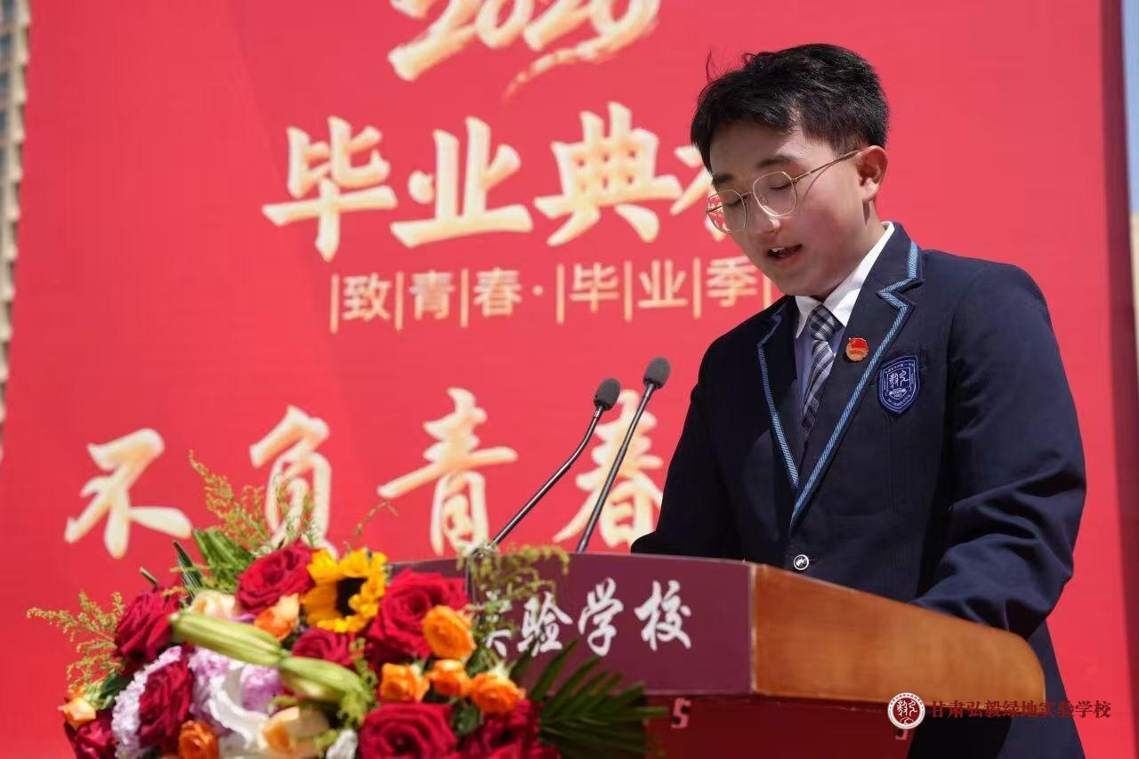 1781056520595047783.jpg 微信图片_20260610094650_1071_70.jpg