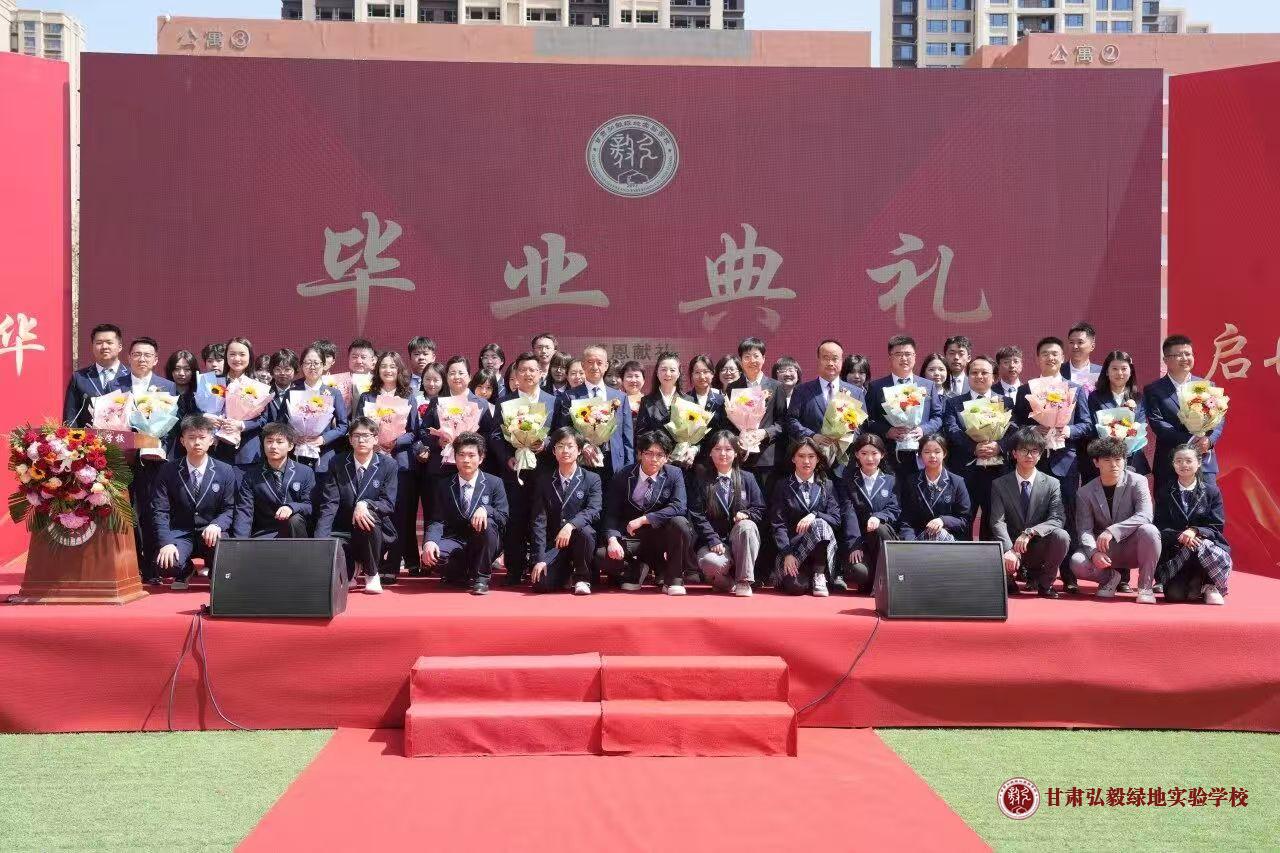 1781056547361008284.jpg 微信图片_20260610094701_1072_70.jpg