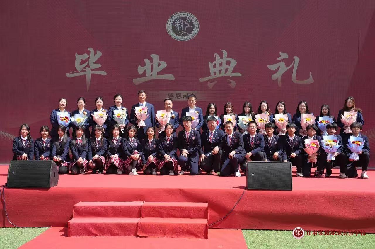 1781056553151010099.jpg 微信图片_20260610094704_1073_70.jpg