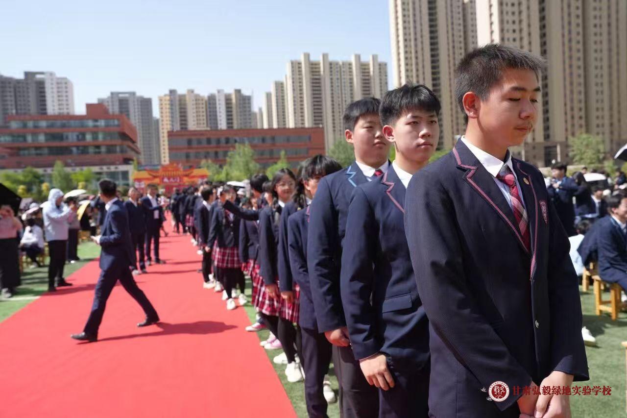 1781056571681066697.jpg 微信图片_20260610094715_1075_70.jpg
