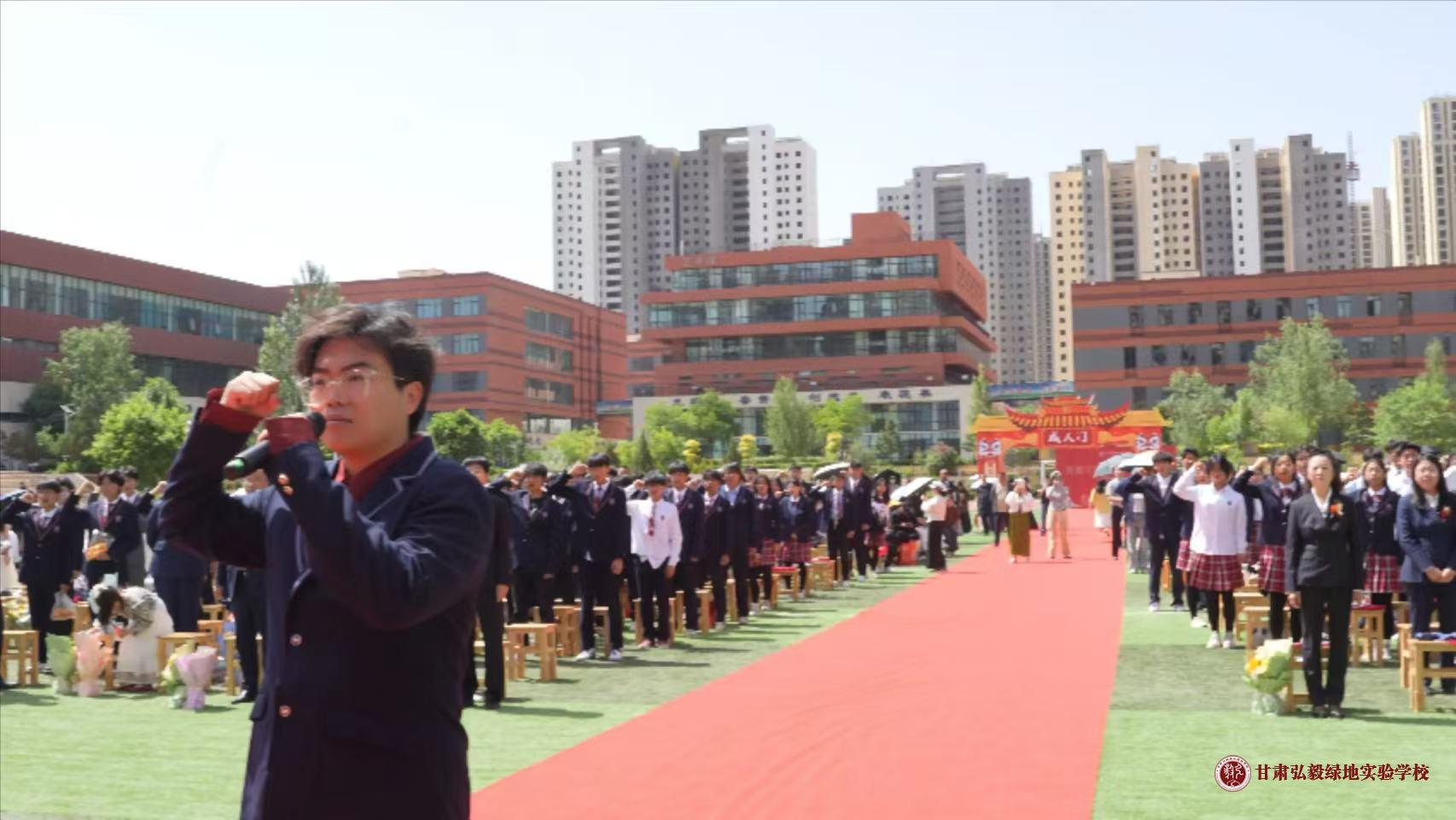 1781056601561003010.jpg 微信图片_20260610094723_1077_70.jpg