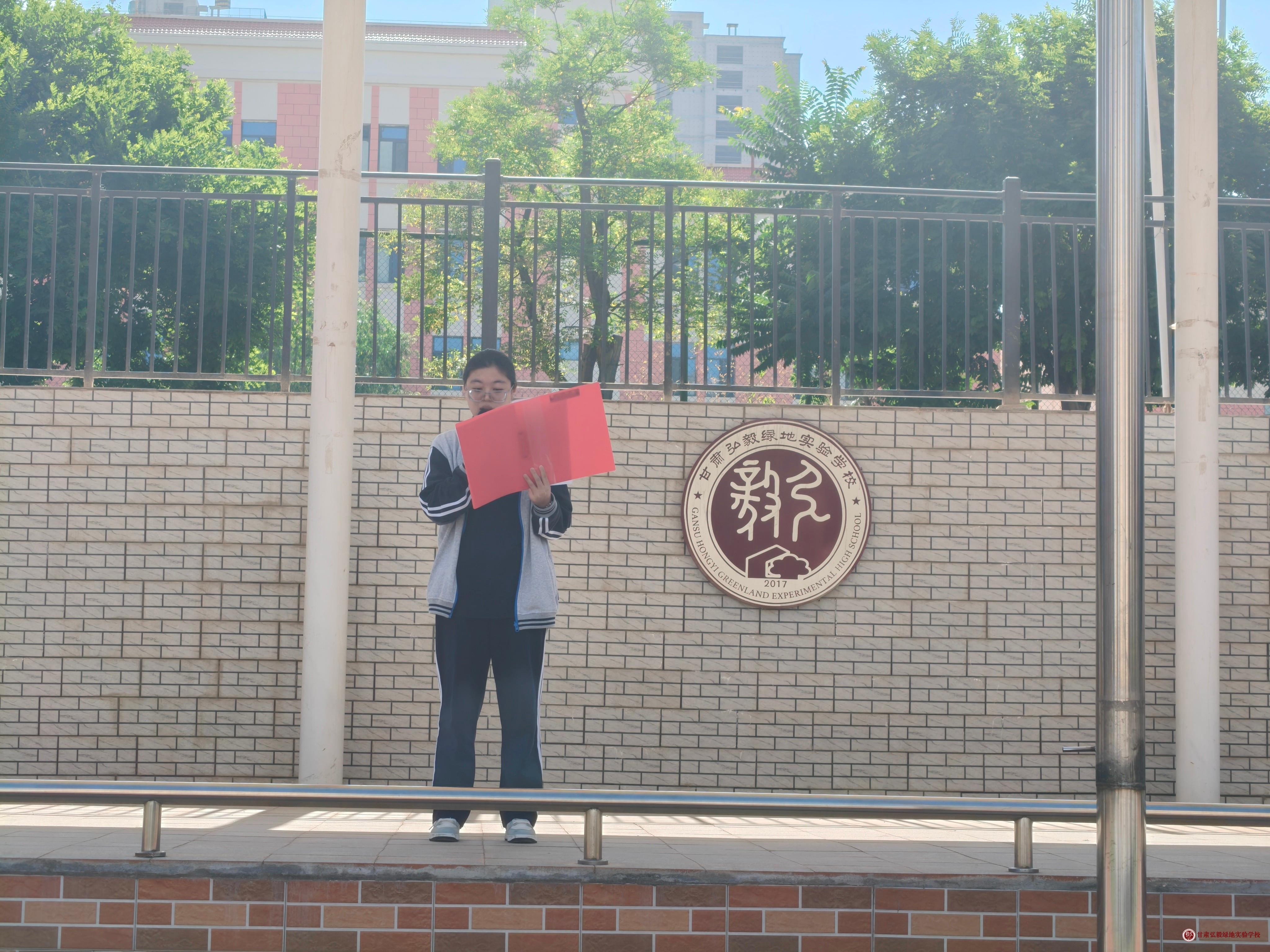 1782176322912024427.jpg 微信图片_20260623085629_1089_70.jpg