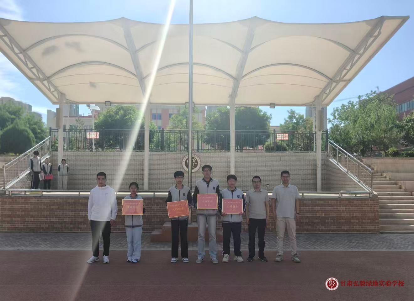 1782176436832099526.jpg 微信图片_20260623090022_1092_70.jpg
