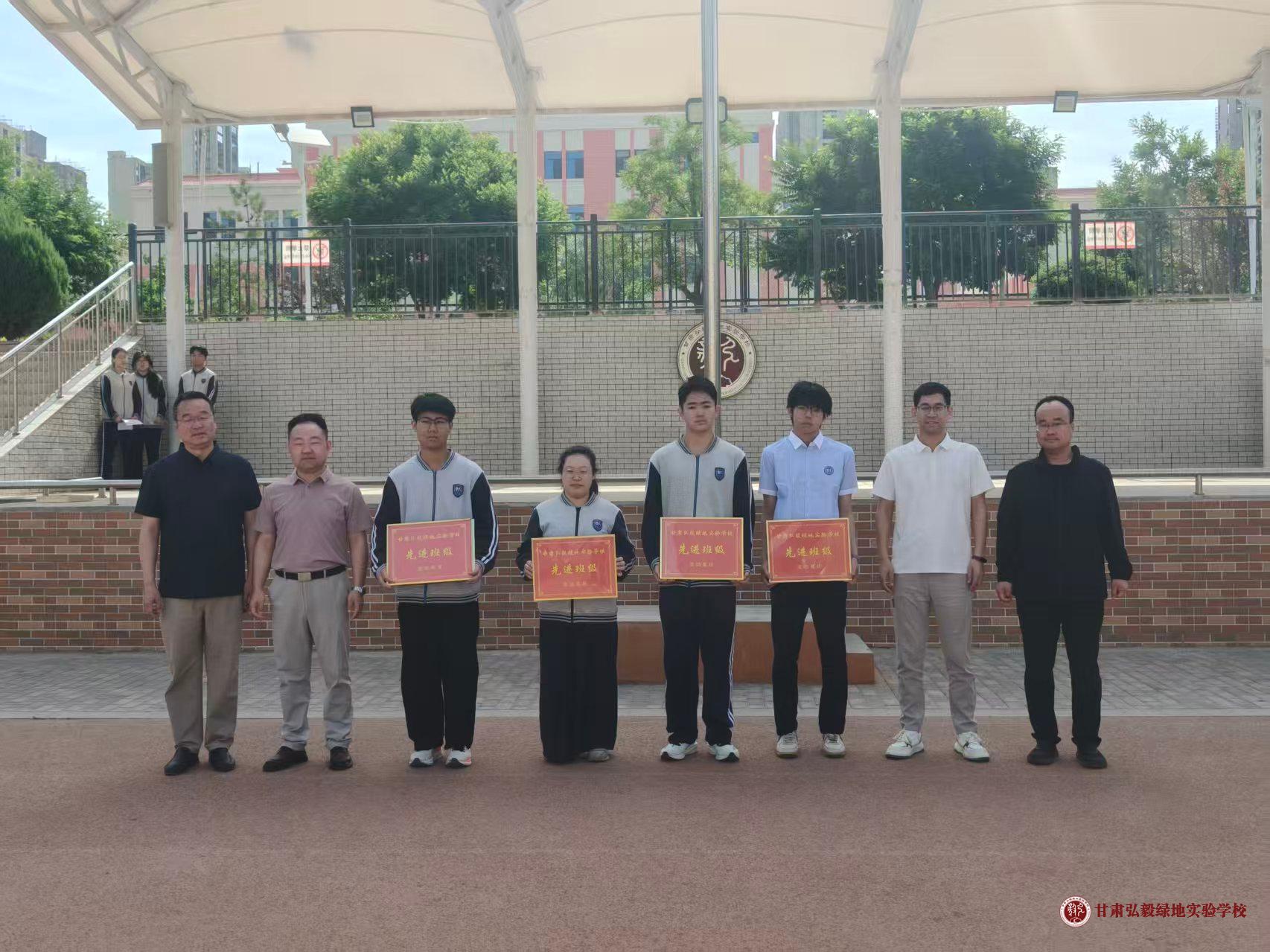 1782178203338046848.jpg 微信图片_20260623092618_1096_70.jpg