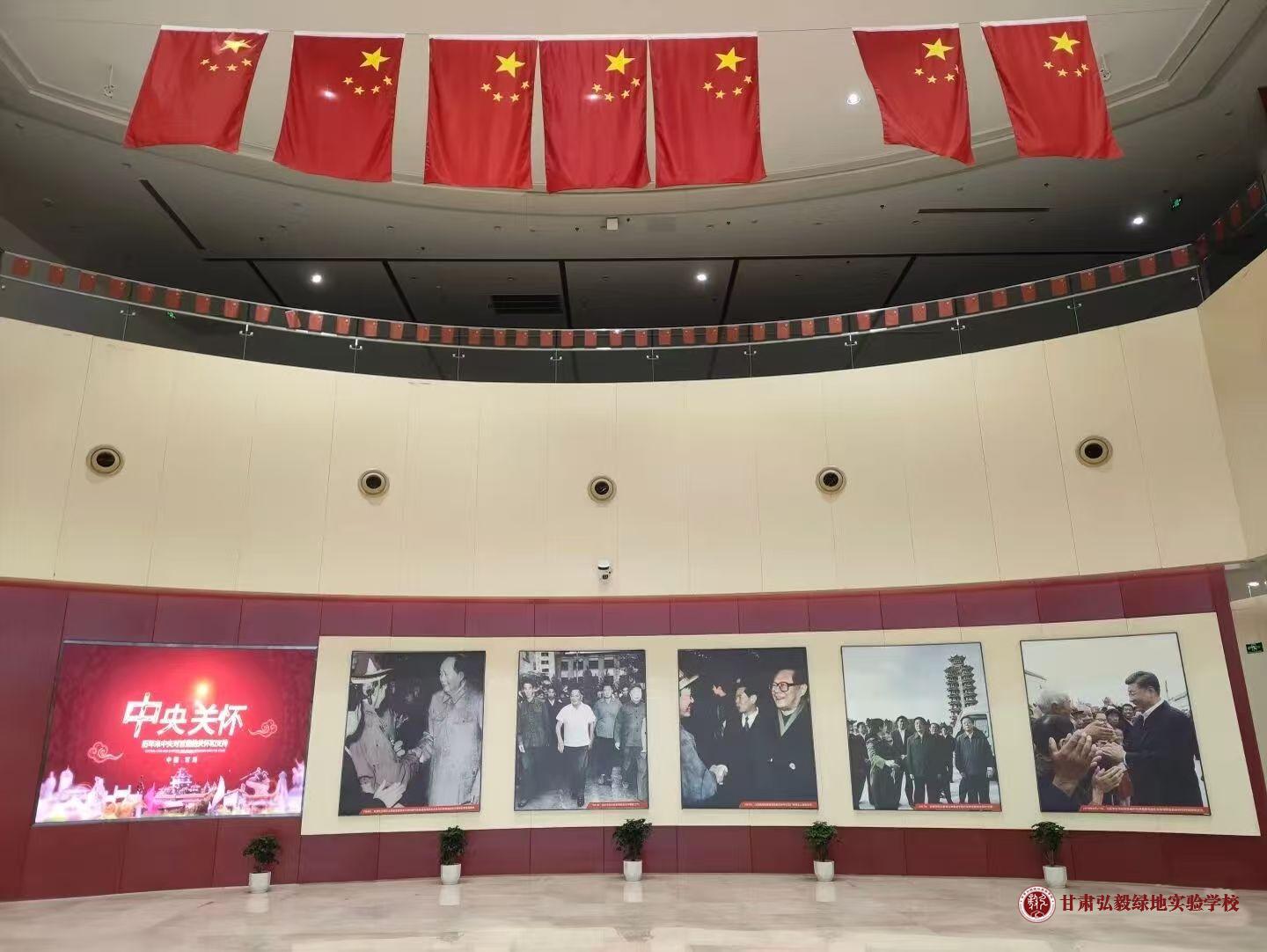 微信图片_20260630145609_1110_70.jpg