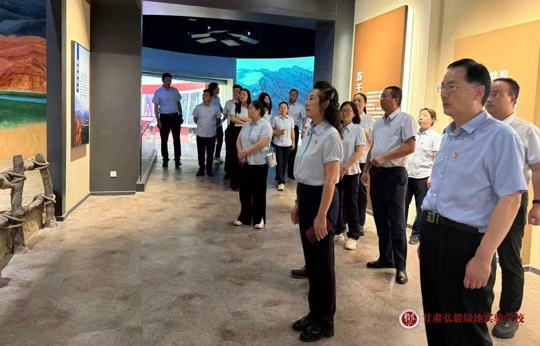 微信图片_20260630145614_1111_70.jpg