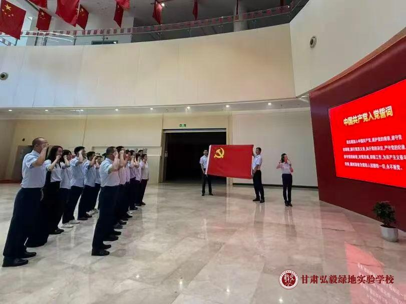 微信图片_20260630145623_1113_70.jpg