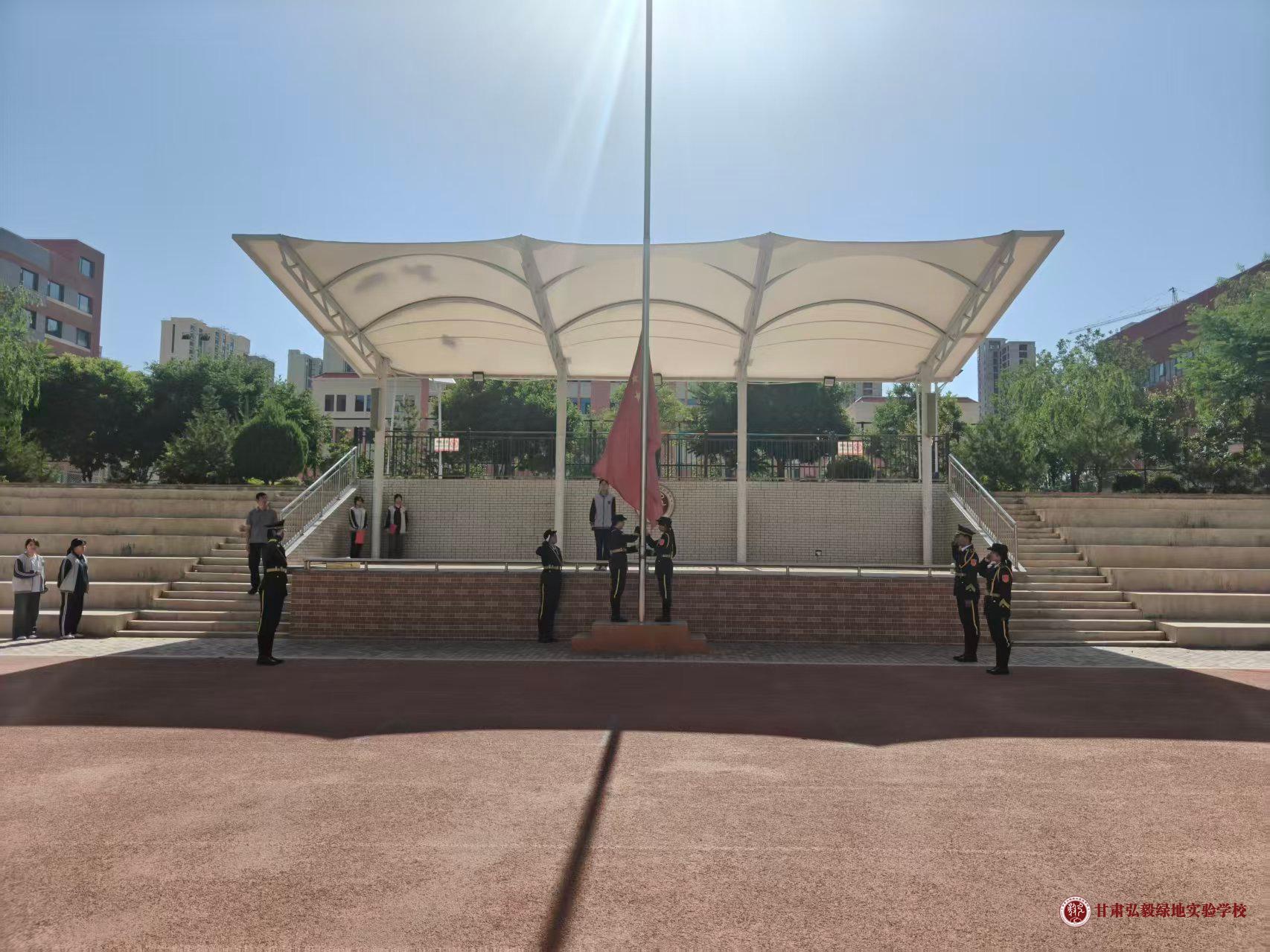 微信图片_20260629094218_1809_90.jpg